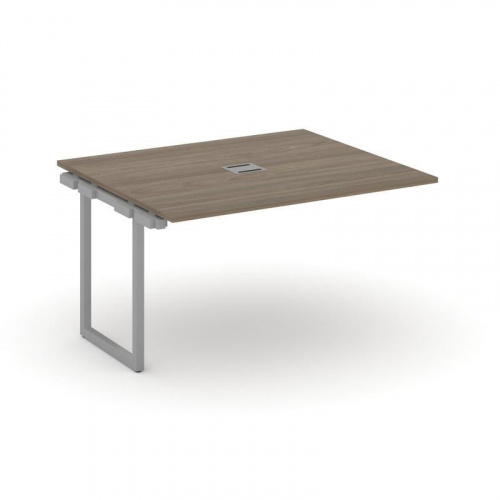 Style Project Проходной наб. элем. перег. стола SN-4O.NSPRG-033 Тиквуд Светлый/Металл Черный 1380*11 фото 13 Style Project Проходной наб. элем. перег. стола SN-4O.NSPRG-033 Тиквуд Светлый/Металл Черный 1380*11 фото 13