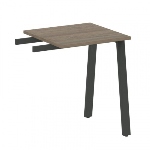 Приставной элемент Metal System БА.ПР-1 фото 11 Приставной элемент Metal System БА.ПР-1 фото 11