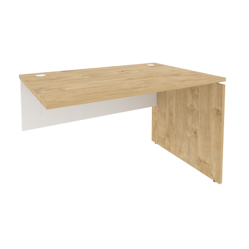 Модуль бенч-системы Onix O.1.NRS-2.8 фото 10 Модуль бенч-системы Onix O.1.NRS-2.8 фото 10