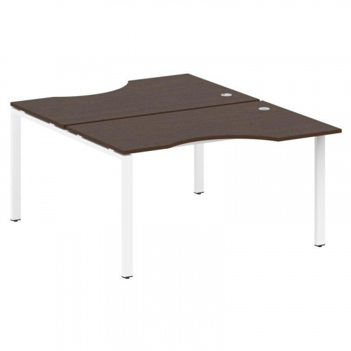 Бенч-система Metal System БП.РАС-СА-2.2 фото 9 Бенч-система Metal System БП.РАС-СА-2.2 фото 9