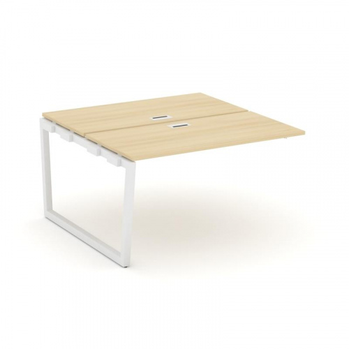 Style Project Проходной наб. элем. SN-5T2.DNRS-001 Акация Лорка/Металл Антрацит/Заглушка Пластик Чер фото 21 Style Project Проходной наб. элем. SN-5T2.DNRS-001 Акация Лорка/Металл Антрацит/Заглушка Пластик Чер фото 21