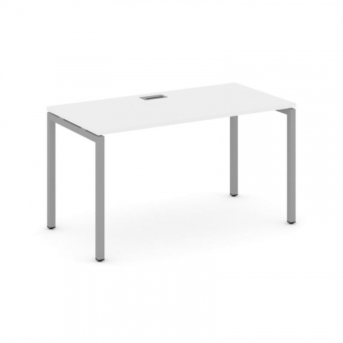 Стол письменный Style Project SN-4P.SP-001 фото 11