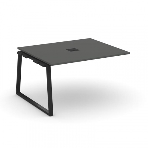 Style Project Проходной наб. элем. перег. стола SN-6T1.NSPRG-032 Акация Лорка/Металл Антрацит/Заглуш фото 7 Style Project Проходной наб. элем. перег. стола SN-6T1.NSPRG-032 Акация Лорка/Металл Антрацит/Заглуш фото 7