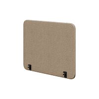 Экран боковой OK-73/60