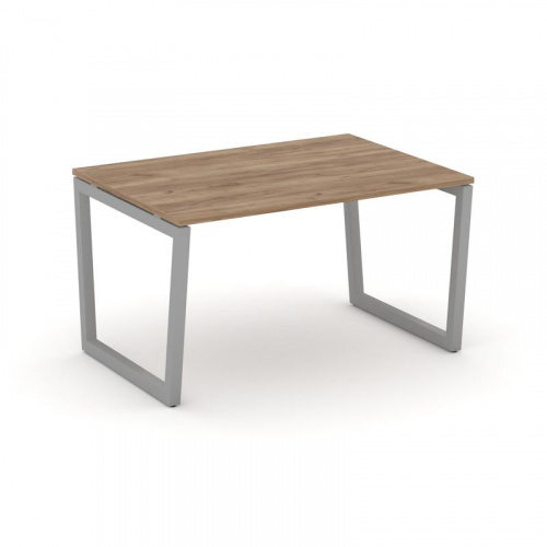 Style Project Стол переговорный SN-5T2.SPRG-004.3 Акация Лорка/Металл Антрацит 1580*980*750 фото 10 Style Project Стол переговорный SN-5T2.SPRG-004.3 Акация Лорка/Металл Антрацит 1580*980*750 фото 10