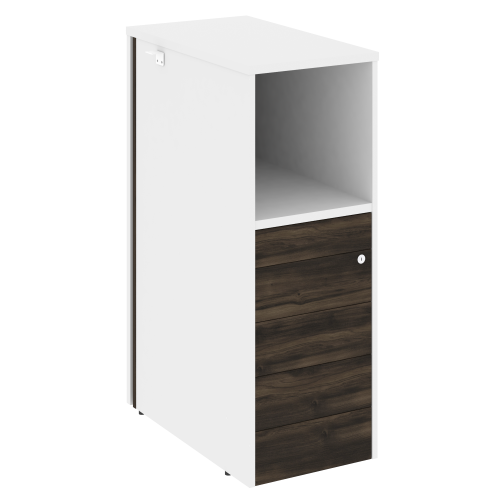 Тумба на 5 ящиков Onix O.R-TV-5 TIP (R) фото 5 Тумба на 5 ящиков Onix O.R-TV-5 TIP (R) фото 5