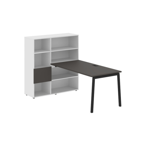 Рабочая станция EDIS ELRST 1215 (R) Рабочая станция EDIS ELRST 1215 (R)