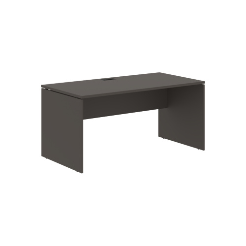 Стол прямой EDIS EDST 1580 фото 12