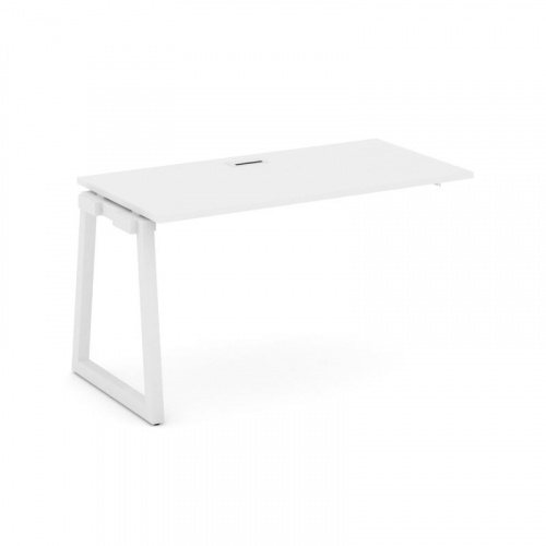 Style Project Проходной наб. элем. SN-5T1.ONRS-001 Акация Лорка/Металл Антрацит/Заглушка Пластик Чер фото 17 Style Project Проходной наб. элем. SN-5T1.ONRS-001 Акация Лорка/Металл Антрацит/Заглушка Пластик Чер фото 17