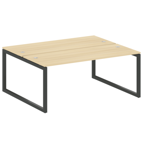 Бенч-система на О-обр. м/к Metal System Quattro 50БО.РАС-СП-2.5 фото 9 Бенч-система на О-обр. м/к Metal System Quattro 50БО.РАС-СП-2.5 фото 9