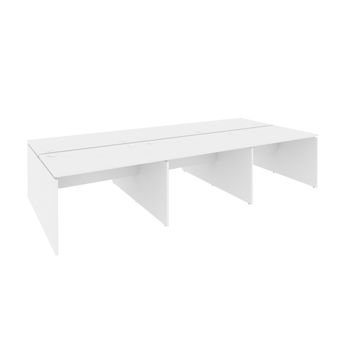 Бенч-система Onix O.D.RS-6.2.8 фото 8