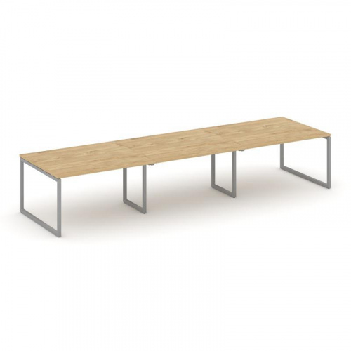 Стол переговорный Style Project SN-4O.SPRG-054.3 фото 13