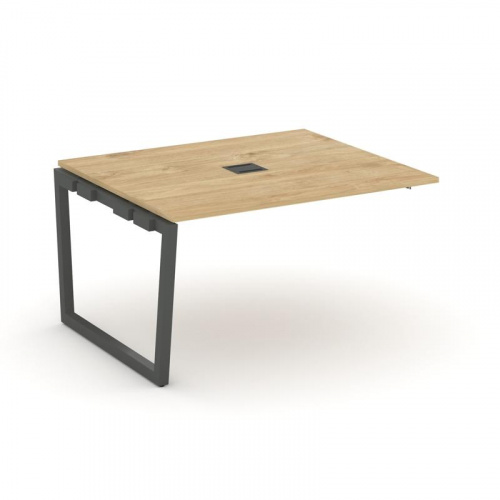 Style Project Проходной наб. элем. перег. стола SN-5T2.NSPRG-032 Акация Лорка/Металл Антрацит/Заглуш фото 22 Style Project Проходной наб. элем. перег. стола SN-5T2.NSPRG-032 Акация Лорка/Металл Антрацит/Заглуш фото 22