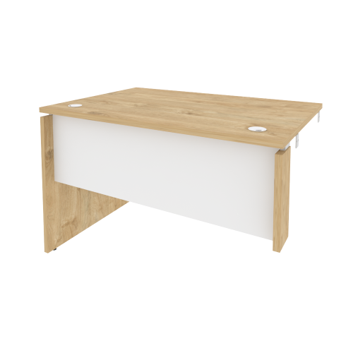 Стол-приставка Onix O.SPR-2.8 (L) фото 10 Стол-приставка Onix O.SPR-2.8 (L) фото 10