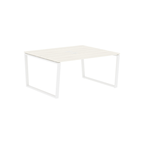 Стол 2-х местный EDIS EVWST 1513 фото 11