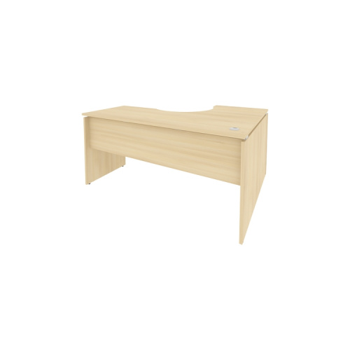 Стол криволинейный Style Л.СА-4 (L) фото 4 Стол криволинейный Style Л.СА-4 (L) фото 4