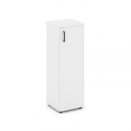 Шкаф средний узкий Style Project SN.STU.E-204(R) фото 17