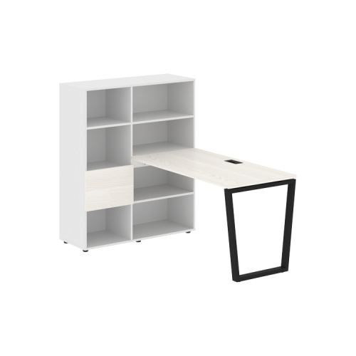 Рабочая станция EDIS EVRST 1113 (R) фото 11 Рабочая станция EDIS EVRST 1113 (R) фото 11