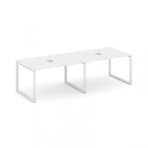 Стол переговорный Style Project SN-6O.SPRG-011 фото 23 Стол переговорный Style Project SN-6O.SPRG-011 фото 23