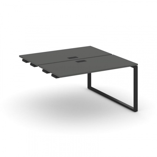 Стол-приставка Style Project SN-6O.DPRS-013 фото 17