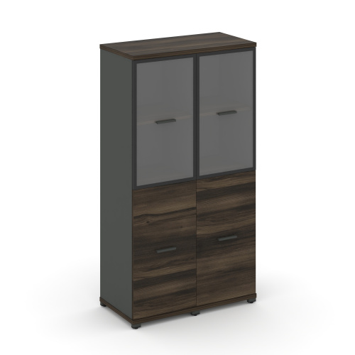 Шкаф офисный Concept CN.STU-422 RPB Шкаф офисный Concept CN.STU-422 RPB