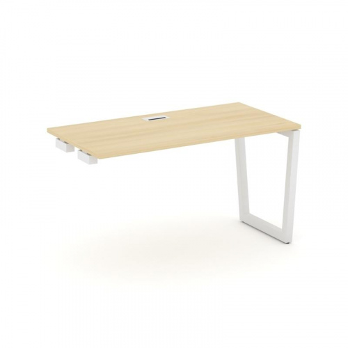 Style Project Стол-приставка к опор. элем. SN-5T2.OPRS-022 Акация Лорка/Металл Антрацит/Заглушка Пла фото 21 Style Project Стол-приставка к опор. элем. SN-5T2.OPRS-022 Акация Лорка/Металл Антрацит/Заглушка Пла фото 21