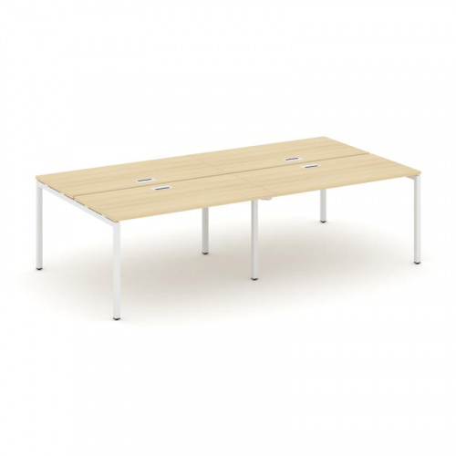 Бенч-система Style Project SN-4P.DRS-052 Бенч-система Style Project SN-4P.DRS-052