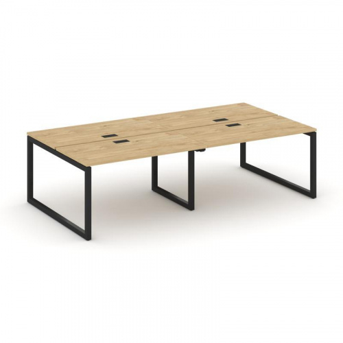 Бенч-система Style Project SN-5O.DRS-041 фото 12