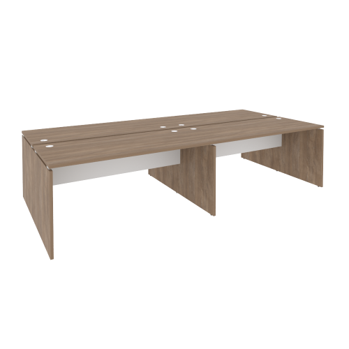 Бенч-система Onix O.D.RS-4.4.7 фото 5