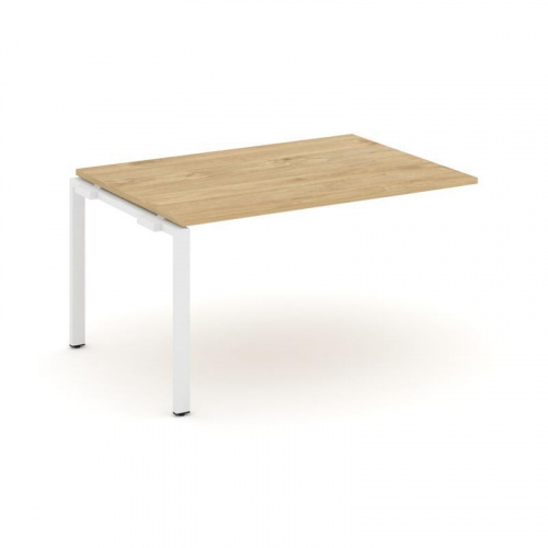 Style Project Проходной наб. элем. перег. стола SN-6P.NSPRG-004.3 Дуб Табак/Металл Антрацит 1580*980 фото 19 Style Project Проходной наб. элем. перег. стола SN-6P.NSPRG-004.3 Дуб Табак/Металл Антрацит 1580*980 фото 19