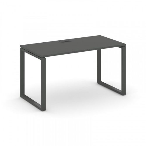 Стол письменный Style Project SN-6O.SP-004 фото 27