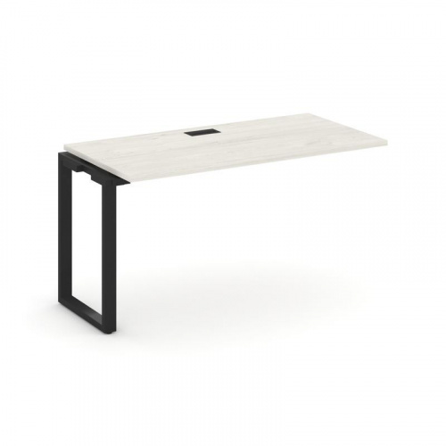 Style Project Проходной наб. элем. SN-6O.ONRS-013 Белый/Металл Антрацит 1380*700*750 фото 27 Style Project Проходной наб. элем. SN-6O.ONRS-013 Белый/Металл Антрацит 1380*700*750 фото 27