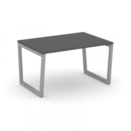Style Project Стол переговорный SN-5T2.SPRG-004.3 Акация Лорка/Металл Антрацит 1580*980*750 фото 18 Style Project Стол переговорный SN-5T2.SPRG-004.3 Акация Лорка/Металл Антрацит 1580*980*750 фото 18