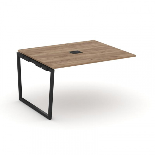 Style Project Проходной наб. элем. перег. стола SN-4T2.NSPRG-032 Акация Лорка/Металл Антрацит/Заглуш фото 7 Style Project Проходной наб. элем. перег. стола SN-4T2.NSPRG-032 Акация Лорка/Металл Антрацит/Заглуш фото 7