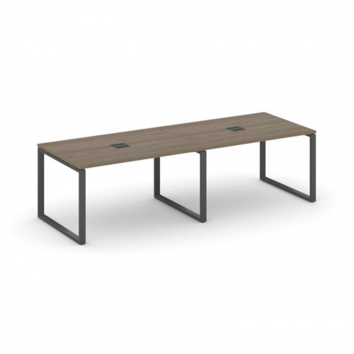 Стол переговорный Style Project SN-6O.SPRG-011 фото 22 Стол переговорный Style Project SN-6O.SPRG-011 фото 22