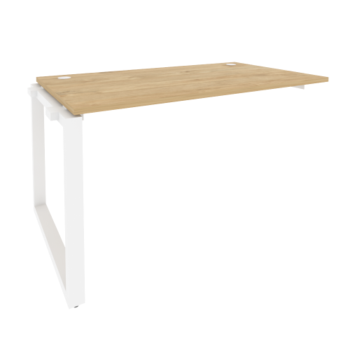 Брифинг-приставка на О-обр. м/к Onix O.MO-1.NRS-3.8 фото 10