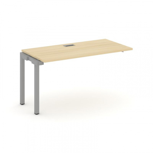 Style Project Проходной наб. элем. SN-5P.ONRS-012 Дуб Табак/Металл Антрацит 1180*700*750 фото 21 Style Project Проходной наб. элем. SN-5P.ONRS-012 Дуб Табак/Металл Антрацит 1180*700*750 фото 21