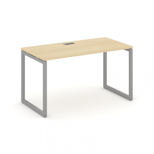 Стол письменный Style Project SN-4O.SP-014 фото 14