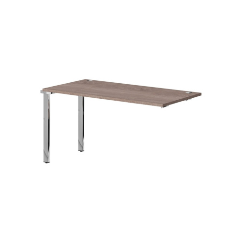 Стол промежуточный XTEN GLOSS XIGST 1470.1 фото 3 Стол промежуточный XTEN GLOSS XIGST 1470.1 фото 3