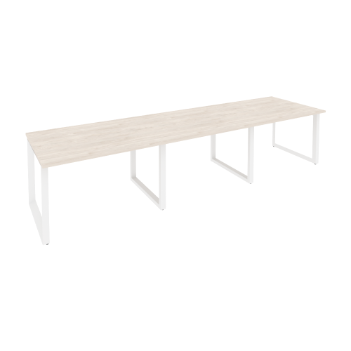 Стол переговорный Onix O.MO-PRG-3.2 фото 2 Стол переговорный Onix O.MO-PRG-3.2 фото 2