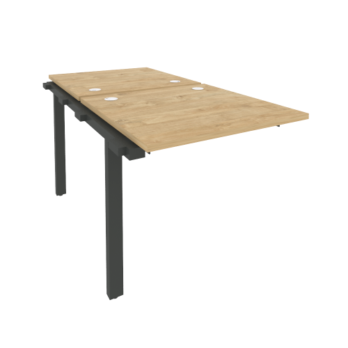 Брифинг-приставка на м/к Onix O.M-2.NRS-0.8 фото 12 Брифинг-приставка на м/к Onix O.M-2.NRS-0.8 фото 12