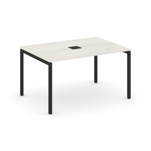 Стол переговорный Style Project SN-4P.SPRG-004 фото 8