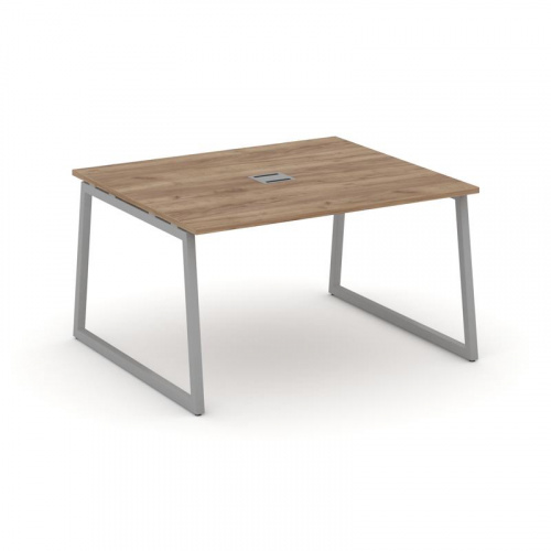 Style Project Стол переговорный SN-4T1.SPRG-032 Акация Лорка/Металл Антрацит/Заглушка Металл Антраци фото 10 Style Project Стол переговорный SN-4T1.SPRG-032 Акация Лорка/Металл Антрацит/Заглушка Металл Антраци фото 10