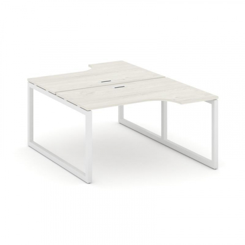 Бенч-система эргономичная Style Project SN-5O.DRPA-002 фото 17