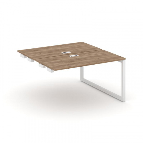 Стол-приставка Style Project SN-5O.DPRS-002 фото 20