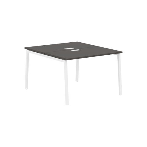 Стол 2-х местный EDIS ELWST 1113 фото 2 Стол 2-х местный EDIS ELWST 1113 фото 2