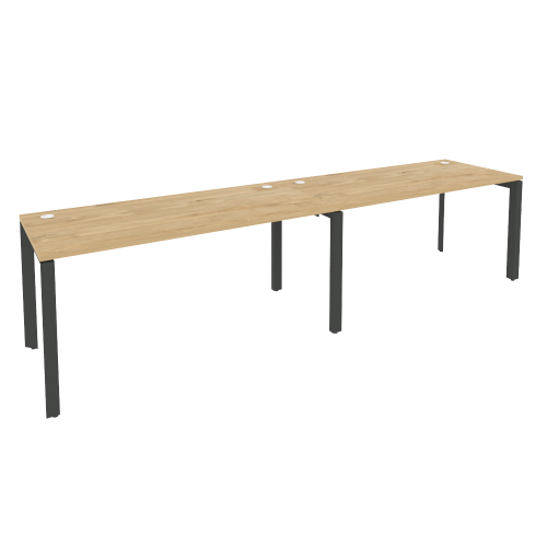 Бенч-система на П-обр. м/к Onix O.MP-RS-2.4.7 фото 8 Бенч-система на П-обр. м/к Onix O.MP-RS-2.4.7 фото 8