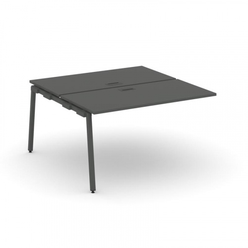 Style Project Проходной наб. элем. SN-4A.DNRS-003 Белый/Металл Антрацит 1380*1232*750 фото 13 Style Project Проходной наб. элем. SN-4A.DNRS-003 Белый/Металл Антрацит 1380*1232*750 фото 13