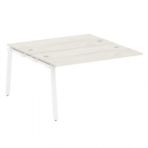 Брифинг-приставка Metal System БА.ПРС-СП-2.3 фото 2 Брифинг-приставка Metal System БА.ПРС-СП-2.3 фото 2