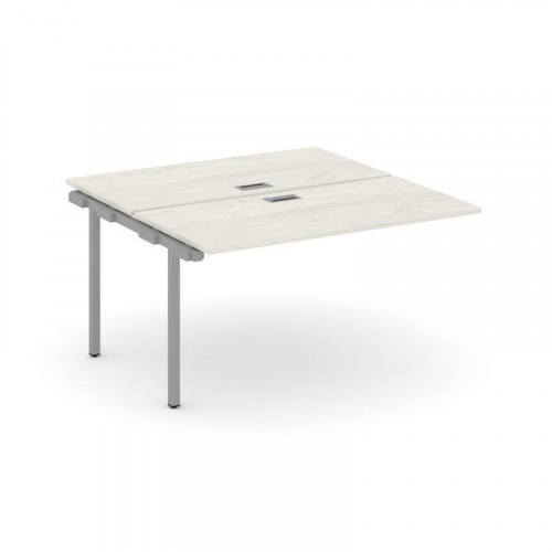 Style Project Проходной наб. элем. SN-4P.DNRS-013 Дуб Табак/Металл Черный 1380*1432*750 фото 16 Style Project Проходной наб. элем. SN-4P.DNRS-013 Дуб Табак/Металл Черный 1380*1432*750 фото 16